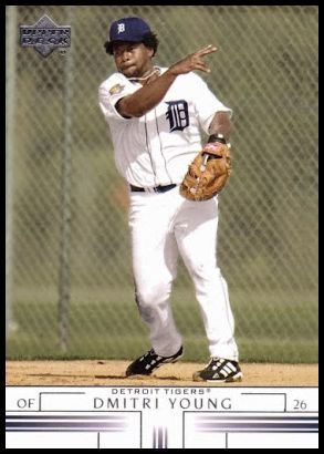 2002UD 606 Dmitri Young.jpg